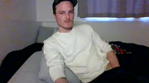 Dee4dayz online show from April 1, 11:46 pm