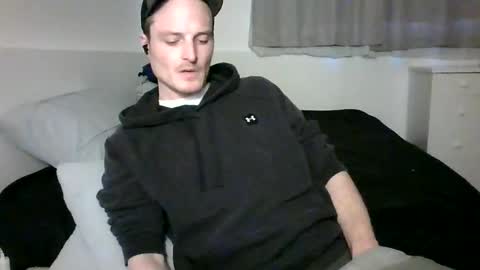 Dee4dayz online show from May 11, 1:11 am