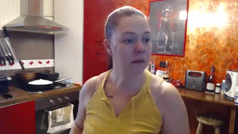 deea1805 online show from January 2, 1:08 pm