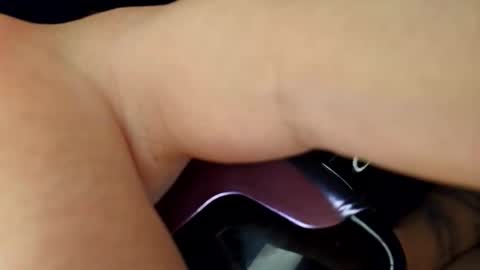 deebaby303 online show from April 24, 9:28 pm