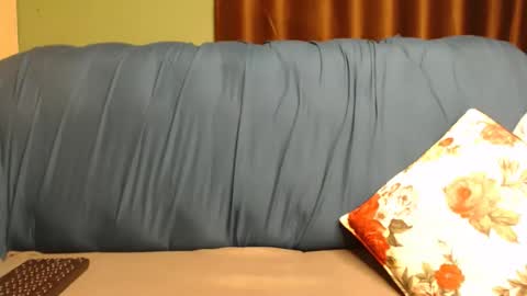 Snapshot of deedat4 chatting on February 20, 7:47 pm Dee online show from February 20, 7:47 pm