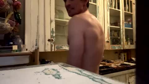 deedubeff online show from January 15, 6:12 am