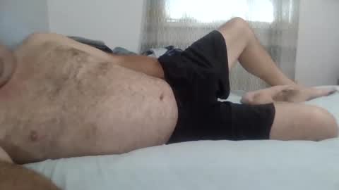 deeeeeek online show from September 28, 5:29 pm