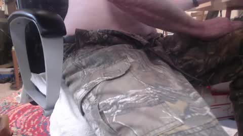 deeepocean online show from March 7, 2:45 pm