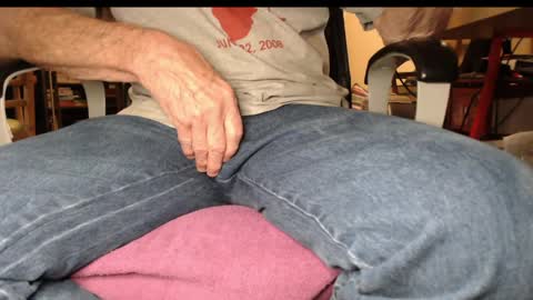 deeepocean online show from April 4, 1:41 pm