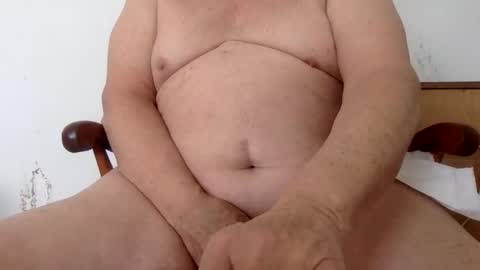 deefun51 online show from March 2, 2:35 pm