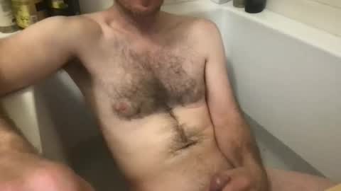 Snapshot of deelv69 chatting on February 4, 1:44 am Deelv69 online show from February 4, 1:44 am