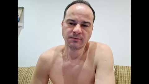 deep4u2023 online show from November 19, 11:54 am