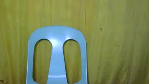 Snapshot of deep_dimples chatting on January 13, 3:04 pm Dimples online show from January 13, 3:04 pm