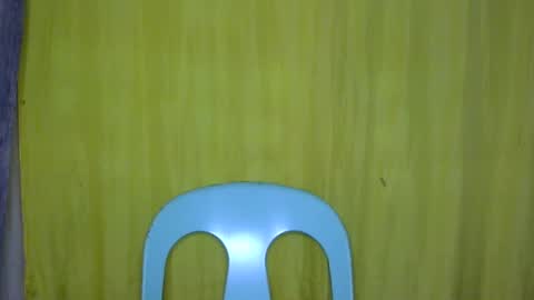 Snapshot of deep_dimples chatting on January 25, 9:26 am Dimples online show from January 25, 9:26 am