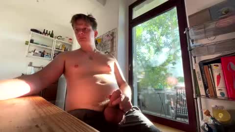 Snapshot of deep_long_vibes chatting on September 29, 7:02 am deep_long_vibes online show from September 29, 7:02 am