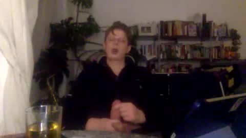 Snapshot of deep_long_vibes chatting on October 19, 9:04 pm deep_long_vibes online show from October 19, 9:04 pm