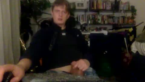 Snapshot of deep_long_vibes chatting on October 24, 1:03 am deep_long_vibes online show from October 24, 1:03 am