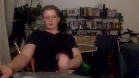 Snapshot of deep_long_vibes chatting on October 25, 11:54 pm deep_long_vibes online show from October 25, 11:54 pm