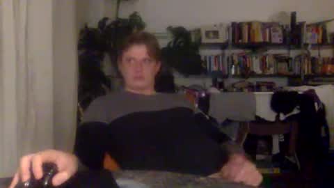 Snapshot of deep_long_vibes chatting on November 10, 6:51 pm deep_long_vibes online show from November 10, 6:51 pm