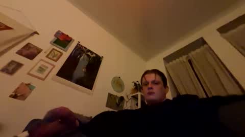 Snapshot of deep_long_vibes chatting on November 21, 11:14 pm deep_long_vibes online show from November 21, 11:14 pm