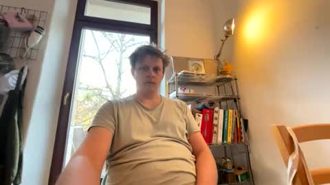 Snapshot of deep_long_vibes chatting on November 25, 10:59 am deep_long_vibes online show from November 25, 10:59 am