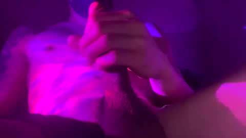 Snapshot of deep_sensations chatting on February 17, 12:16 pm Jae online show from February 17, 12:16 pm