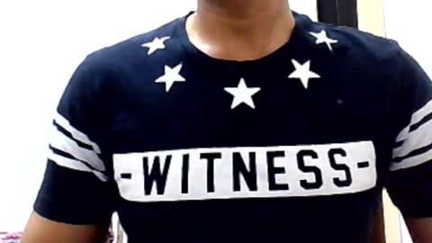 sandy4umylove2014 online show from December 3, 5:55 pm