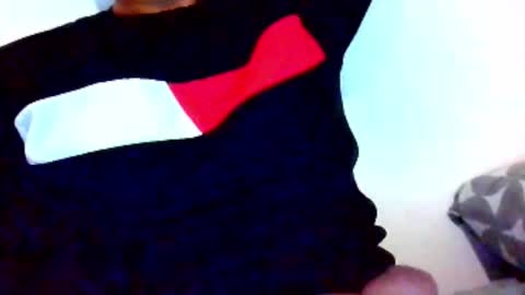 sandy4umylove2014 online show from January 8, 8:29 pm