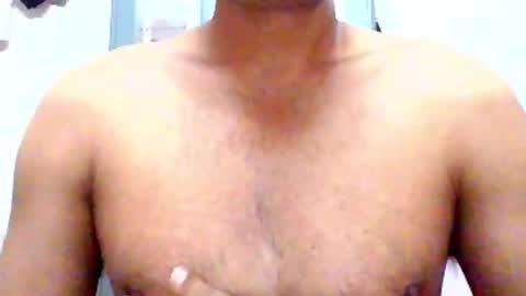 sandy4umylove2014 online show from February 27, 1:59 am