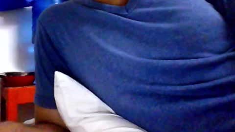 sandy4umylove2014 online show from September 14, 1:21 pm