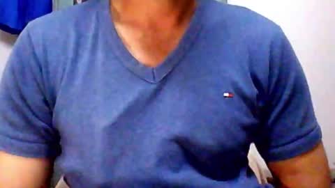 sandy4umylove2014 online show from September 17, 3:14 pm