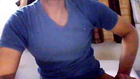 sandy4umylove2014 online show from October 2, 5:53 pm