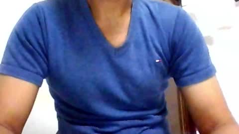 sandy4umylove2014 online show from October 5, 2:04 pm