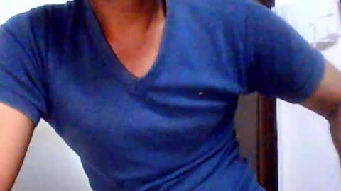 sandy4umylove2014 online show from October 11, 5:11 pm