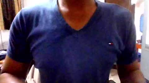 sandy4umylove2014 online show from October 13, 6:41 pm