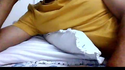 sandy4umylove2014 online show from October 29, 2:52 pm