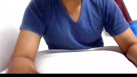 sandy4umylove2014 online show from November 7, 3:45 pm