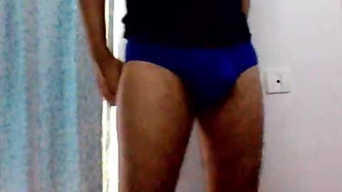 sandy4umylove2014 online show from March 11, 5:02 am