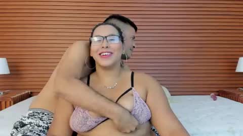 deepandcurvy online show from July 15, 12:21 pm
