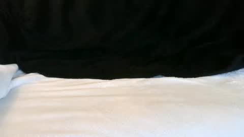 Snapshot of deepcum2025 chatting on September 8, 6:51 pm deepcum2025 online show from September 8, 6:51 pm