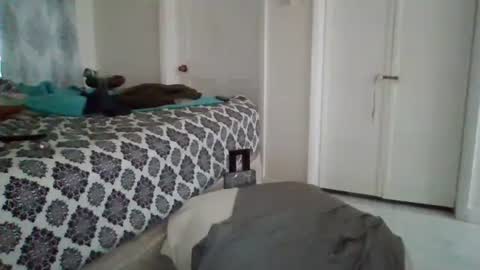 deepdiveme online show from February 24, 7:30 pm