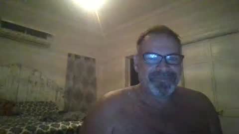 deepdiveme online show from October 13, 12:10 am