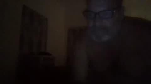 deepdiveme online show from November 28, 6:05 am