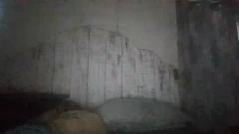 deepdiveme online show from February 11, 12:43 pm