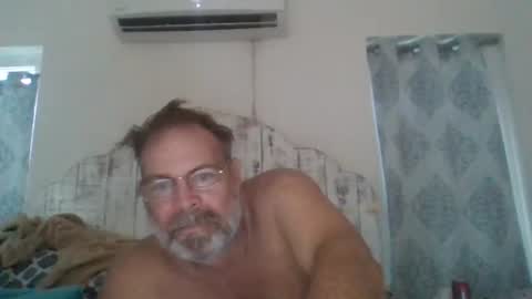 deepdiveme online show from March 23, 4:44 pm