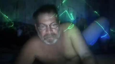 deepdiveme online show from March 29, 12:54 am