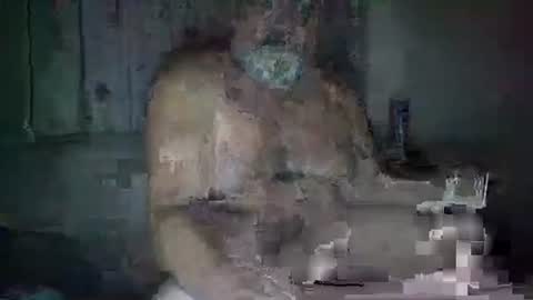 deepdiveme online show from April 26, 4:32 am