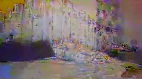 deepdiveme online show from April 27, 12:30 am