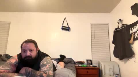 Snapshot of deepeddies chatting on October 28, 10:30 am deepeddies online show from October 28, 10:30 am