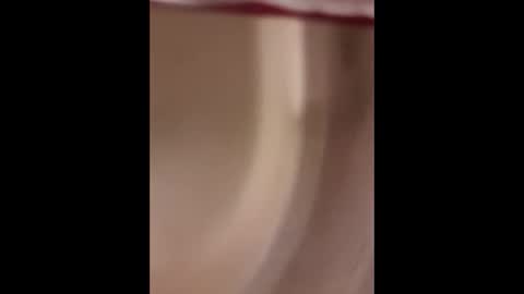 Snapshot of deepgreedy69 chatting on September 12, 9:04 pm deepgreedy69 online show from September 12, 9:04 pm