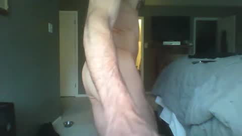 deepholes69 online show from May 15, 11:50 am