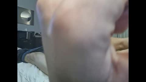 Snapshot of deepstroke69699 chatting on December 3, 5:59 am deepstroke69699 online show from December 3, 5:59 am