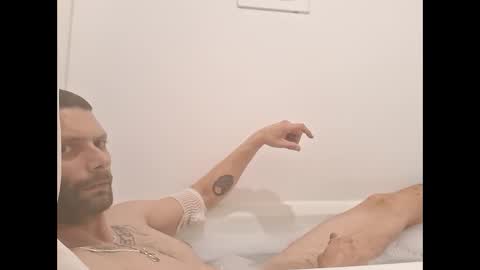 Snapshot of deepstroke69699 chatting on December 17, 11:11 pm deepstroke69699 online show from December 17, 11:11 pm