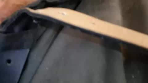 deepstroke69699 online show from April 23, 8:57 am